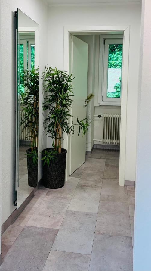 Hotel-Restaurant Buger Hof Bamberg Room photo
